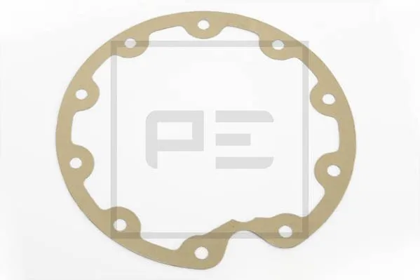Gasket, external planetary gearbox